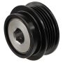 Motorcraft Tensioner Pulleys RB5Z10344B