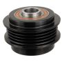 Motorcraft Tensioner Pulleys RB5Z10344B