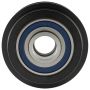 Motorcraft Tensioner Pulleys RB3Z10344A