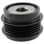Motorcraft Tensioner Pulleys RB3Z10344A