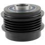 Motorcraft Tensioner Pulleys RB3Z10344A