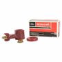 Motorcraft Alternator Wiring Components F1DZ10A383A