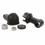 Motorcraft Alternator Wiring Components 9T4Z10329C