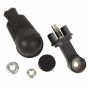 Motorcraft Alternator Wiring Components 9T4Z10329C