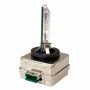 Motorcraft Indicator and Warning Lights HB128