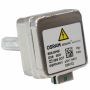 Motorcraft Indicator and Warning Lights HB128