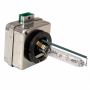 Motorcraft Indicator and Warning Lights HB128