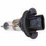 Motorcraft Indicator and Warning Lights HB129