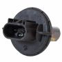 Motorcraft Indicator and Warning Lights HB129