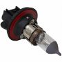 Motorcraft Indicator and Warning Lights HB129