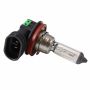 Motorcraft Indicator and Warning Lights HB130