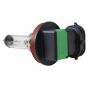 Motorcraft Indicator and Warning Lights HB130
