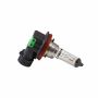 Motorcraft Indicator and Warning Lights HB130