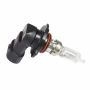 Motorcraft Indicator and Warning Lights HB131