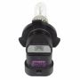 Motorcraft Indicator and Warning Lights HB131