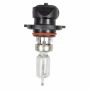 Motorcraft Indicator and Warning Lights HB131