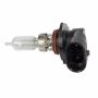 Motorcraft Indicator and Warning Lights HB131