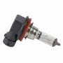 Motorcraft Indicator and Warning Lights HB132