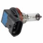 Motorcraft Indicator and Warning Lights HB132