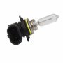 Motorcraft Indicator and Warning Lights HB133