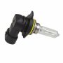 Motorcraft Indicator and Warning Lights HB133