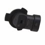 Motorcraft Indicator and Warning Lights HB133