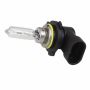 Motorcraft Indicator and Warning Lights HB133
