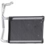 Motorcraft Heater Cores CK4Z18476C