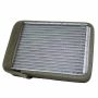 Motorcraft Heater Cores F5TZ18476A