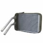 Motorcraft Heater Cores F5TZ18476A