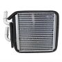 Motorcraft HVAC Heater Cores F85Z18476AA