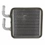 Motorcraft HVAC Heater Cores XF2Z18476BA