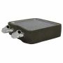 Motorcraft HVAC Heater Cores XF2Z18476BA