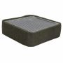 Motorcraft HVAC Heater Cores XF2Z18476BA