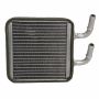 Motorcraft HVAC Heater Cores XF2Z18476BA