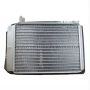 Motorcraft HVAC Heater Cores 6L2Z18476A
