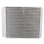 Motorcraft HVAC Heater Cores 1L7Z18476AA