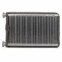 Motorcraft Heater Cores HC3Z18476A