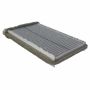 Motorcraft Heater Cores HC3Z18476A