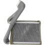 Motorcraft Heater Cores BK3Z18476D