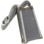 Motorcraft Heater Cores BK3Z18476D