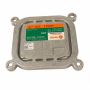 Motorcraft Indicator and Warning Lights HLB1