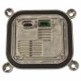 Motorcraft Indicator and Warning Lights HLB1