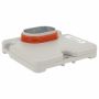 Motorcraft Indicator and Warning Lights HLB2