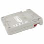Motorcraft Indicator and Warning Lights HLB2