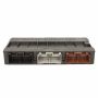 Motorcraft Fuse Blocks HU5Z14A067A