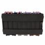 Motorcraft Fuse Blocks HU5Z14A067A