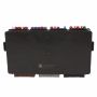 Motorcraft Fuse Blocks HU5Z14A067A
