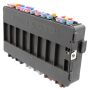 Motorcraft Fuse Blocks HLS2