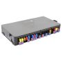 Motorcraft Fuse Blocks HLS2